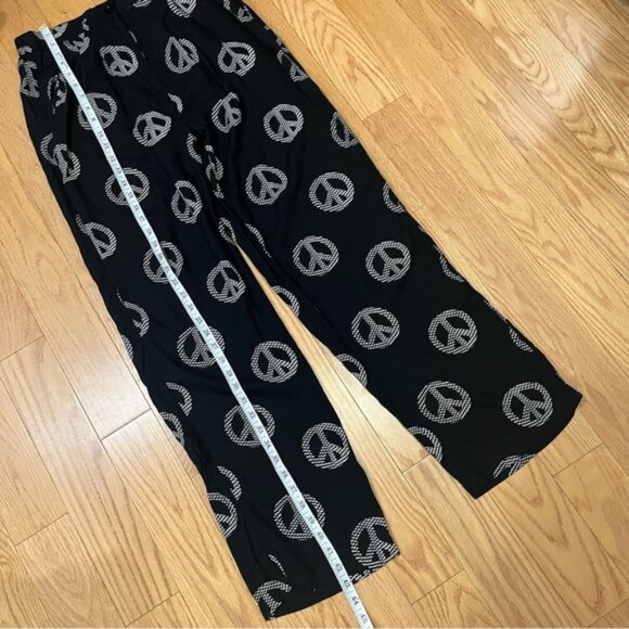 Y2K bey eaceful ants - Picture 14 of 15